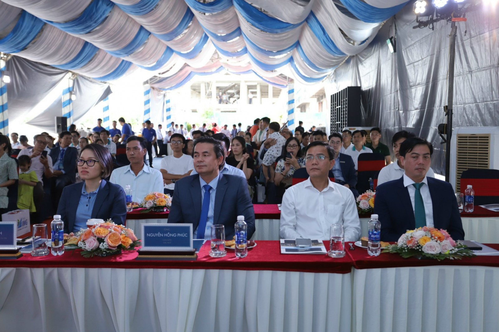 shophouse-an-cuu-city