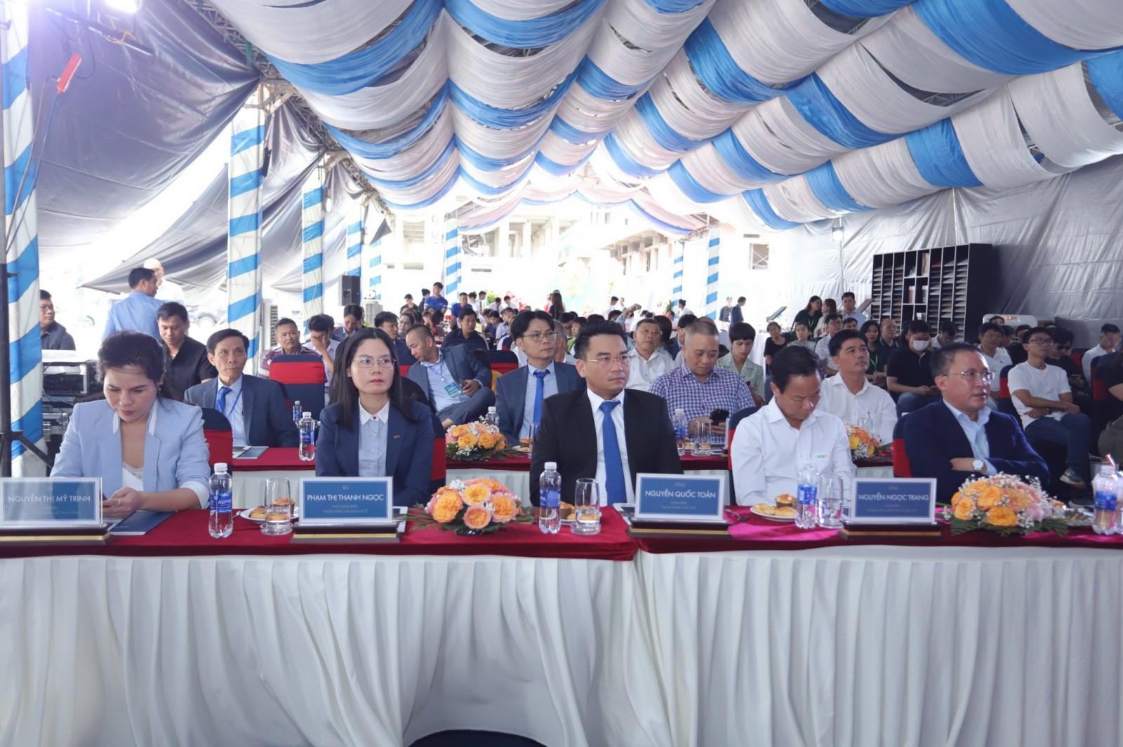 shophouse-an-cuu-city