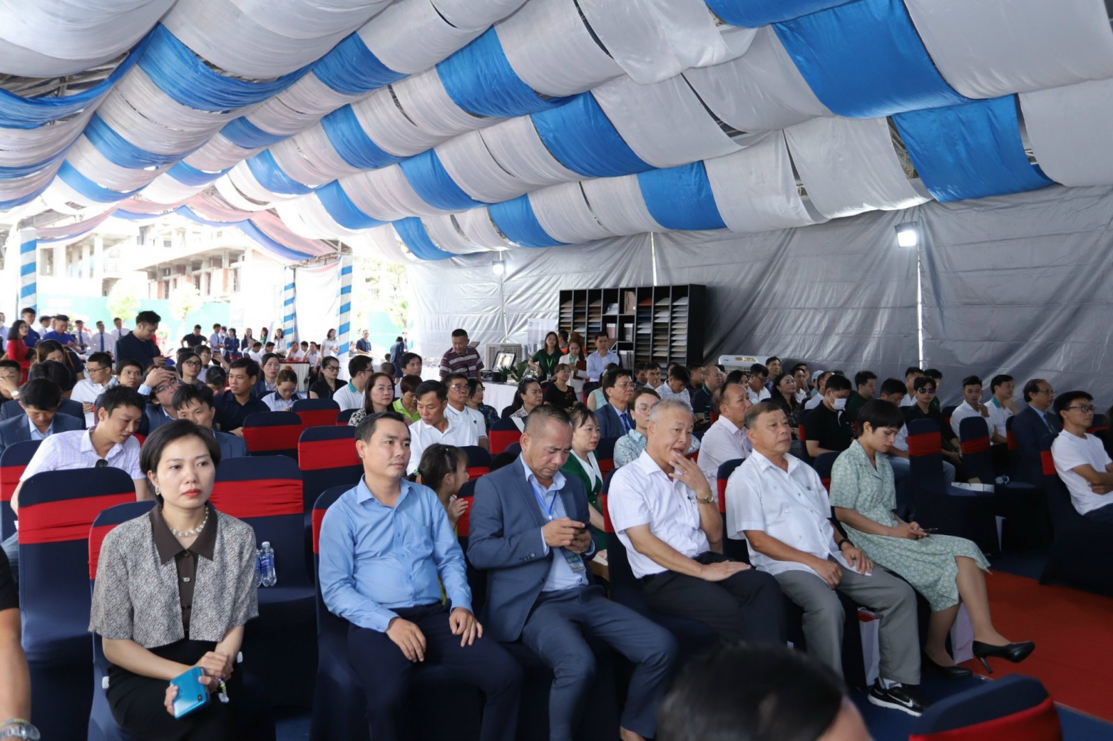 shophouse-an-cuu-city