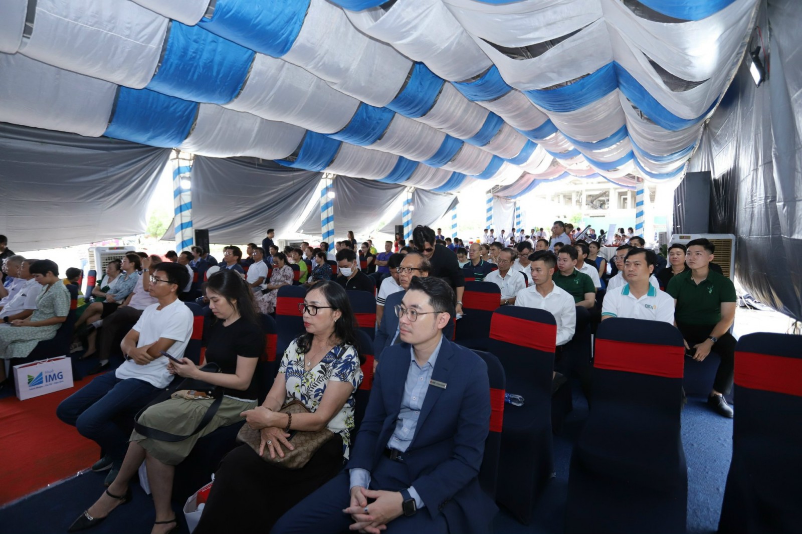 shophouse-an-cuu-city