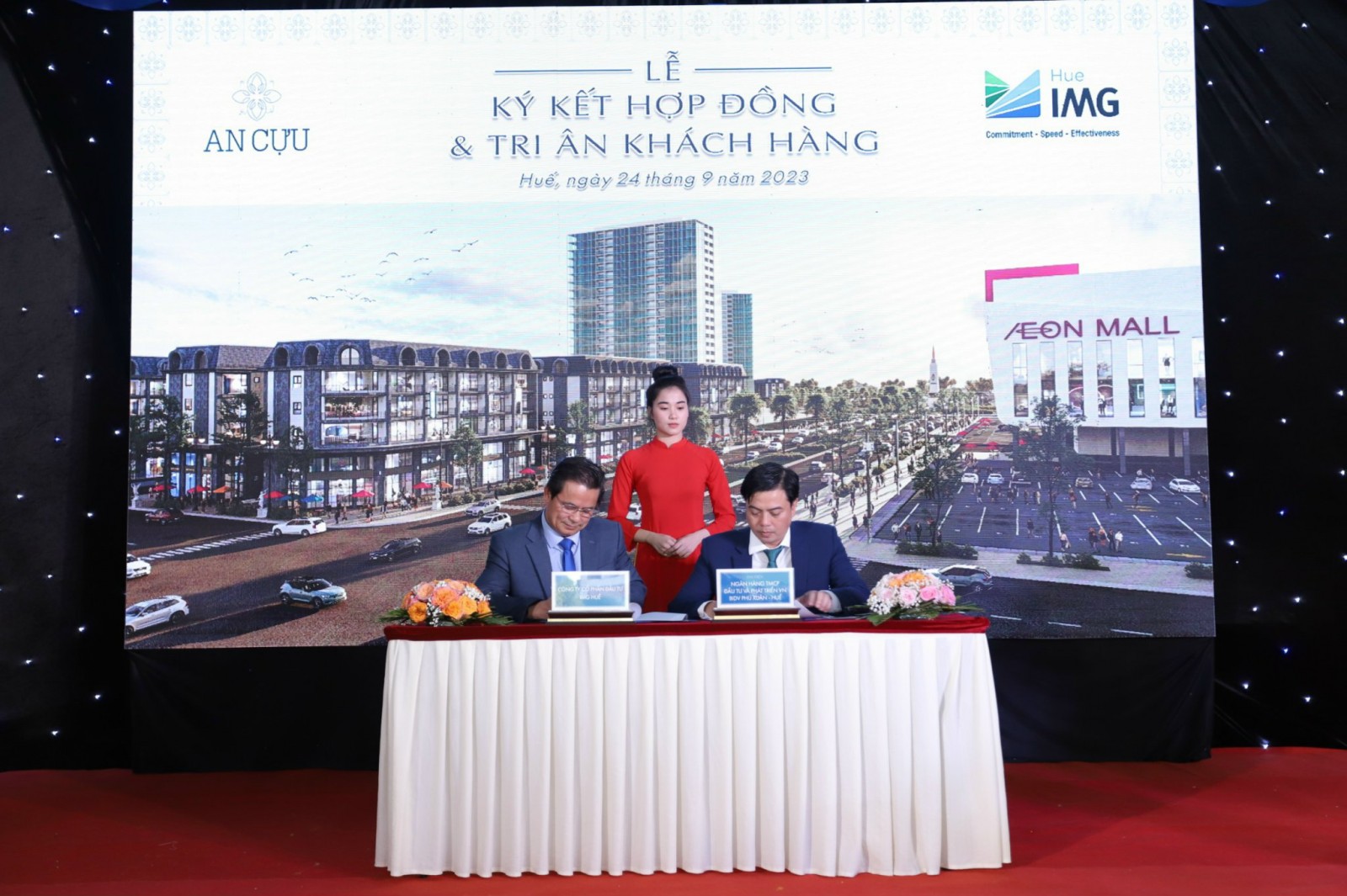 shophouse-an-cuu-city