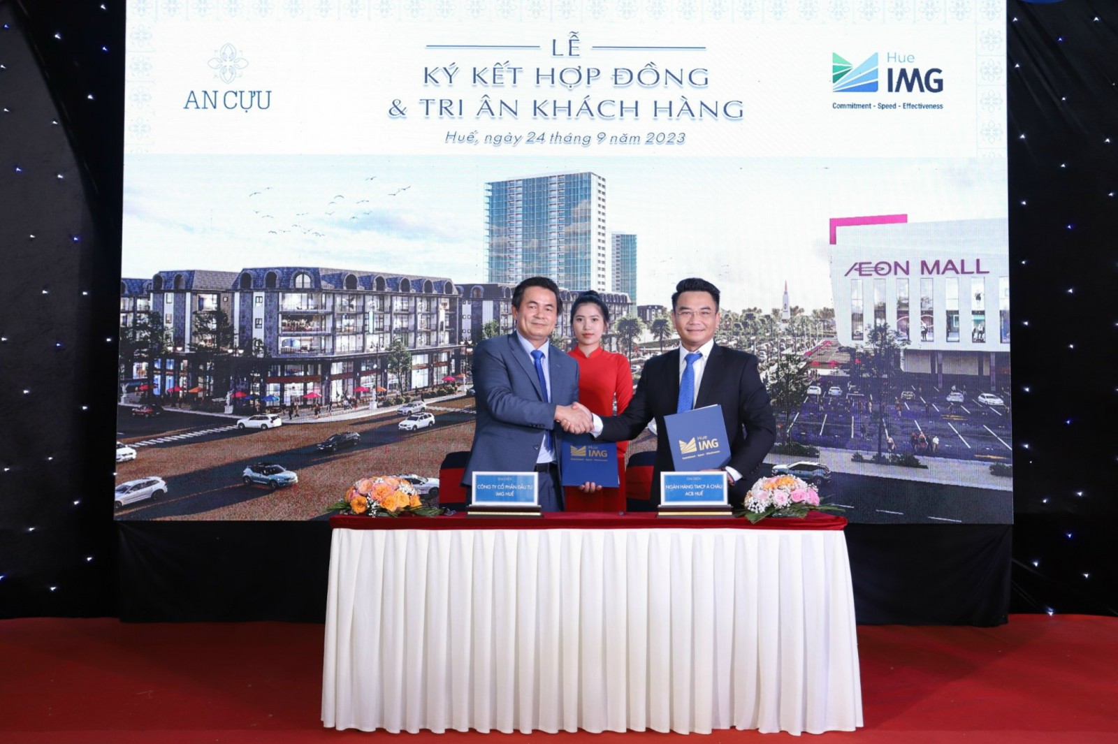 shophouse-an-cuu-city