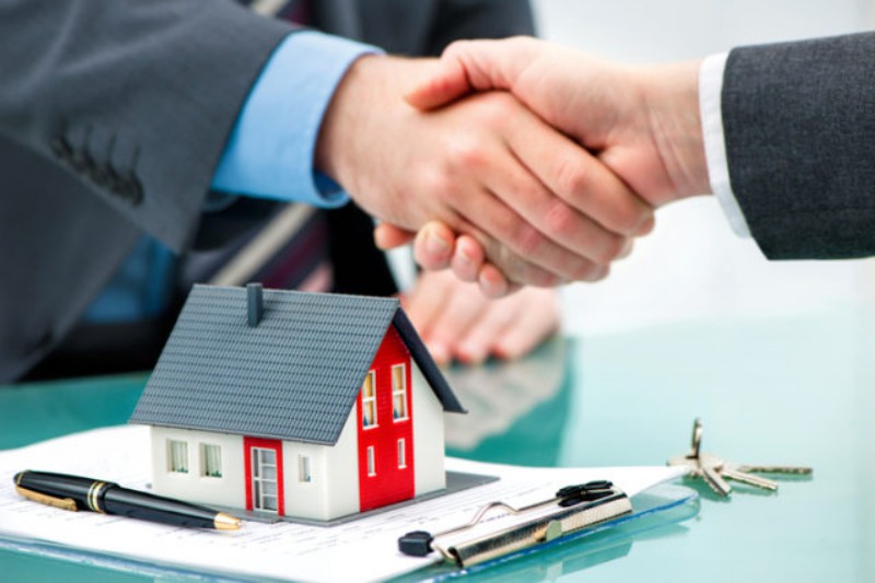 Xem kỹ chi tiết hợp đồng mua bán chuyển nhượng