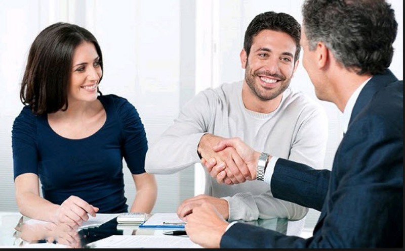 Lựa chọn phương thức thanh toán phù hợp