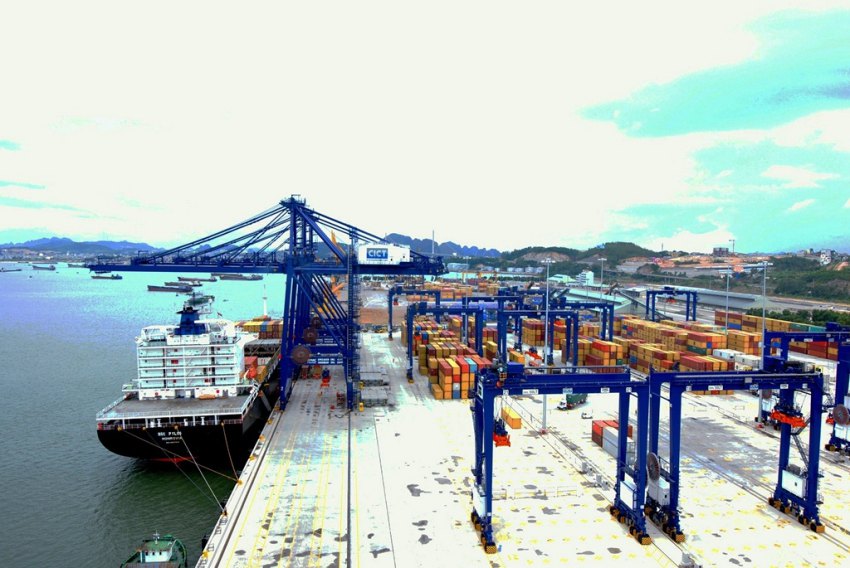 dong gop to lon vao ngan sach tinh