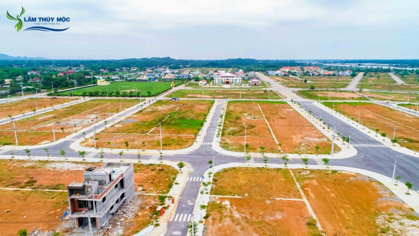 chu lai riverside quy hoach thong minh