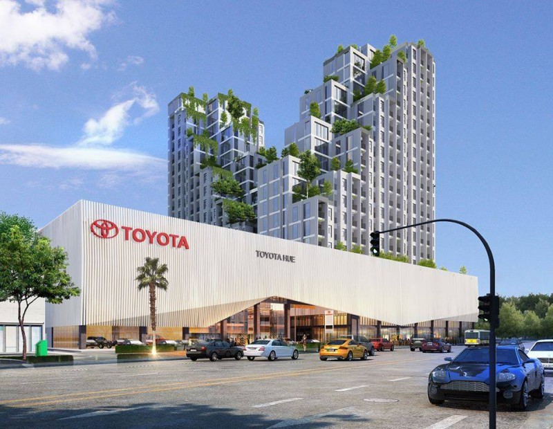 phoi canh du an can ho phu my an