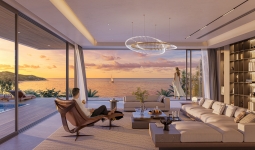 Có nên đầu tư Vinhomes Hải Vân Bay hiện nay?